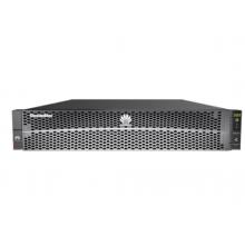 华为（HUAWEI） 防火墙灵USG6000E-815+ATP1年