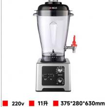 松润 	破壁机11L GCT-Q1203A