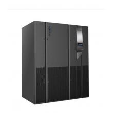 KSTAR 科士达 精密空调 MT050UA