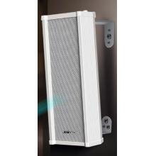 先科 ST501 音箱监控专用防水版30W