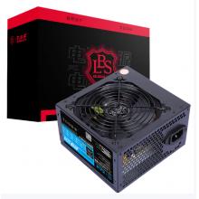 大水牛 台式机电脑电源500