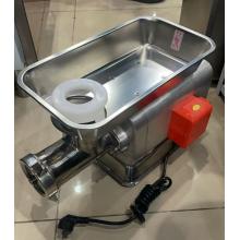 厨总 22型绞肉机