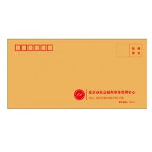 小信封 西玛 5号100个/包