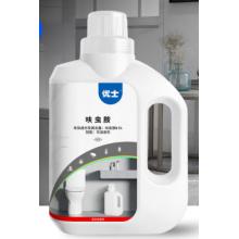 优士 管道除杀虫剂1L