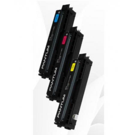 奔图CTL-1100M品红鼓