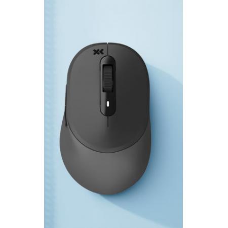 鼠标	联想M4