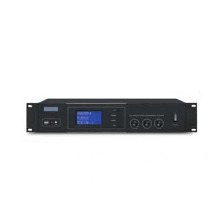 有线数字会议主机  TUCSON  HT-9800M