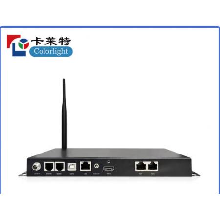 卡莱特 播放器A60