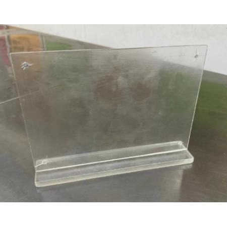 菜卡 賽兄納弟	长12cm*宽8cm