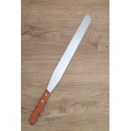 翻饼尺	总长49.2cm刀刃长35.5cm