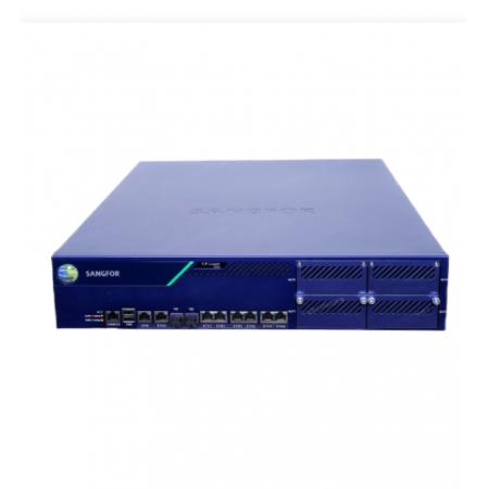 日志分析管理系统 深信服SIP-Logger-L2000-2M