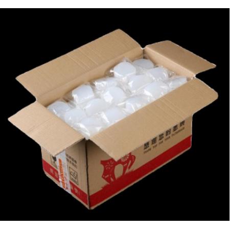 蜡粒	72个/箱