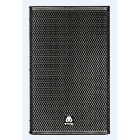 音箱	特城"TPA T-10"	