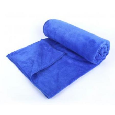 抹布（蓝色） 国产 吸水/30*30