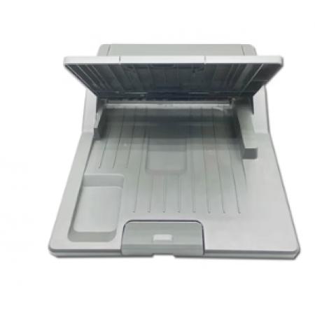奔图 输稿器 CM7000FDN输稿器