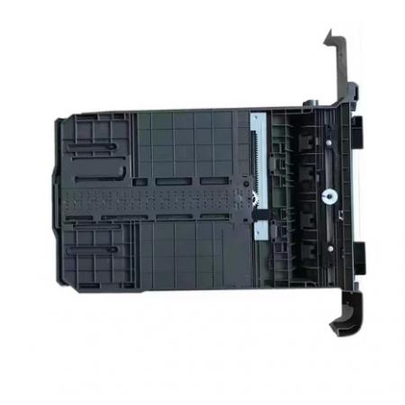 奔图 纸盒 CM7000FDN纸盒