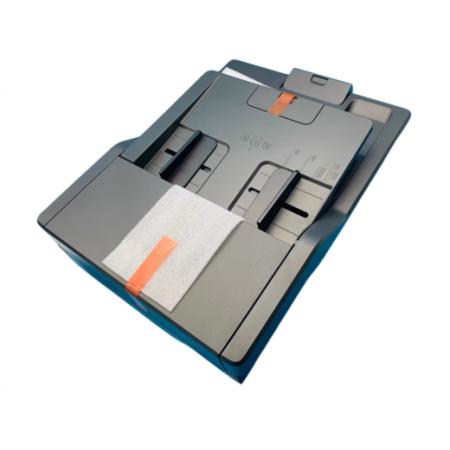 奔图 输稿器 CM2270ADN输稿器