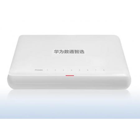 华为S1730S-L8T-A1交换机