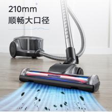 吸尘器	苏泊尔SJ-V89CC