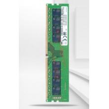 内存条 三星DDR4 16G 2666