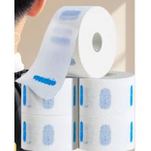 巢极佳品 剪发围脖纸 一次性