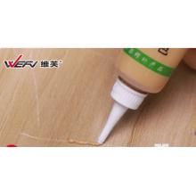 维芙WEFV家具修补膏木门修补漆木器补漆笔划痕坑洞木地板修复补漆神器