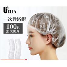 优家 一次性头套100只
