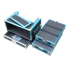 航空箱  定制   meyao