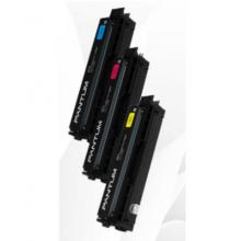 奔图CTL-1100M品红鼓