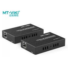 网络信号放大器	迈拓维矩 MT-ED06