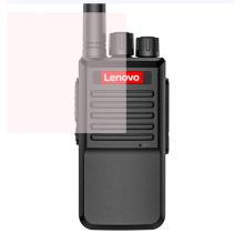 联想（lenovo）C228 对讲机