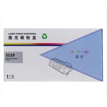 盈佳（YJ）3119 硒鼓