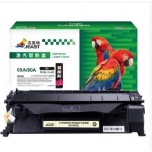 杰思特CE505A硒鼓