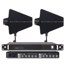 天线放大器 TUCSON RU-9900