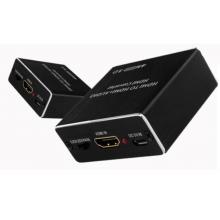 HDMI音频分离器 TUCSON  HD-004
