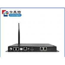 卡莱特 播放器A60