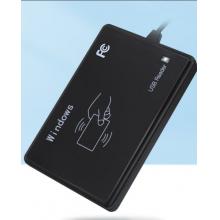 浩顺 USB发卡器 M1-77FKU