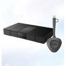 MAXHUB 传屏盒子WB05