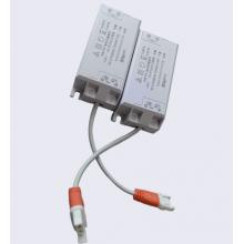 LED电源 48W120V