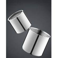 陆康 水龙头起泡器 外丝 M20