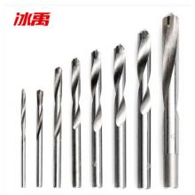 冰禹 不锈钢钻头6mm