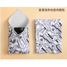自粘布	35+45+55三片装