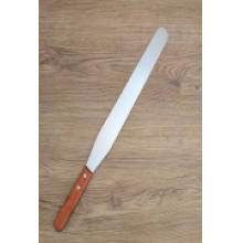翻饼尺	总长49.2cm刀刃长35.5cm