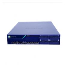 日志分析管理系统 深信服SIP-Logger-L2000-2M