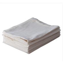 纱布 丹诗致远	宽90cm  长度50米