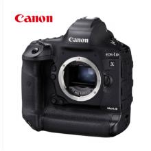 佳能 EOS-1D X Mark III 1DX3 单反（不含镜头）
