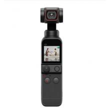 大疆Osmo Pocket3 灵眸口袋云台相机