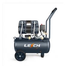烤鸭气泵	圣帕 储气罐8L功率550W排气量40L/min重量14KG