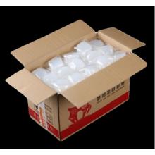 蜡粒	72个/箱