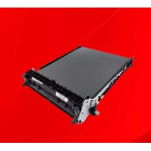 奔图 转印组件 CM2270ADN转印组件